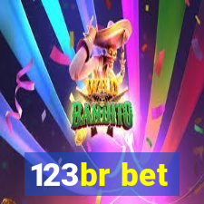 123br bet