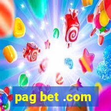 pag bet .com