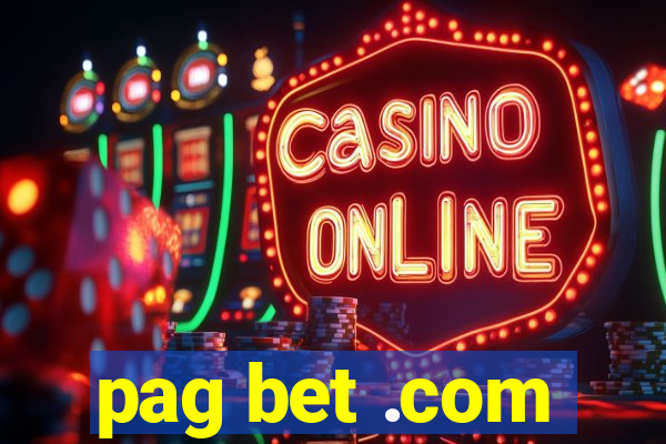 pag bet .com