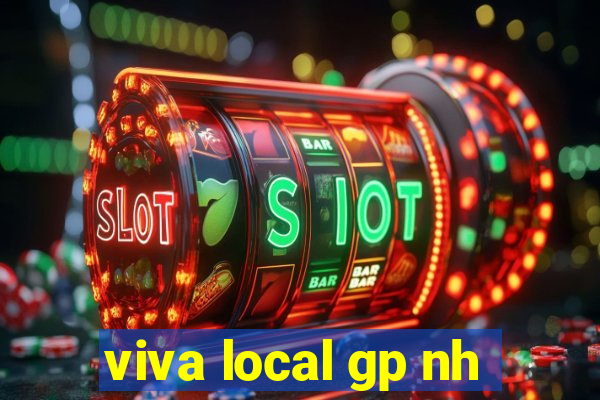 viva local gp nh