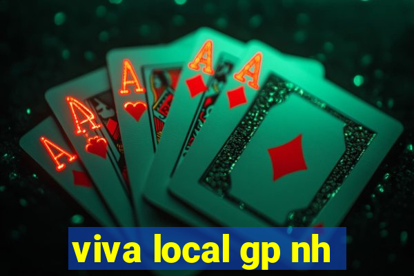 viva local gp nh