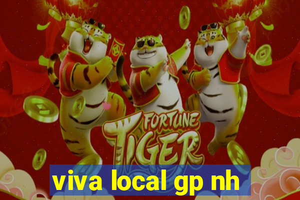 viva local gp nh