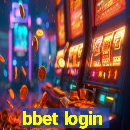 bbet login