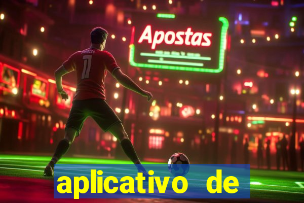 aplicativo de esconder jogo