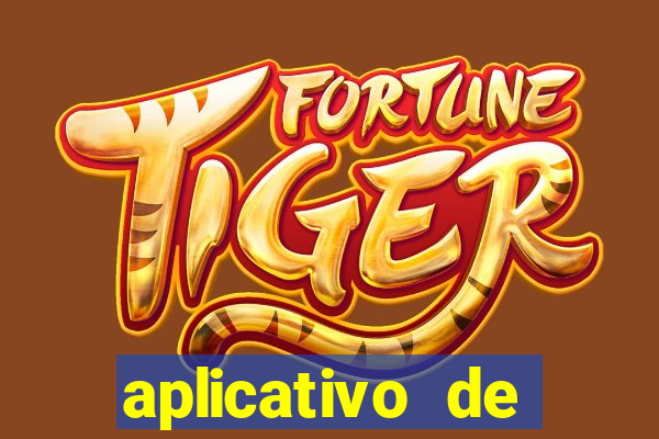 aplicativo de esconder jogo