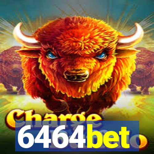 6464bet