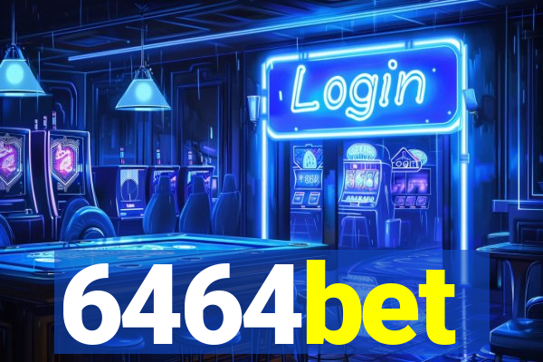 6464bet
