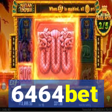 6464bet