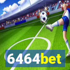 6464bet