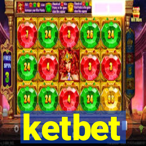 ketbet