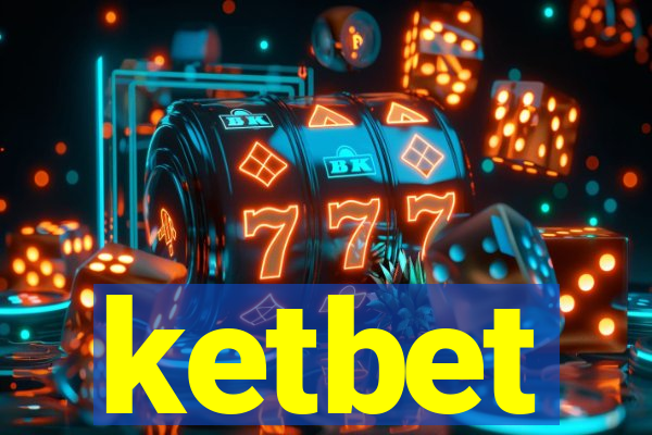 ketbet