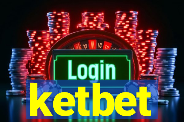 ketbet