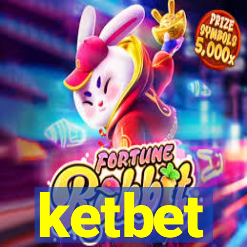 ketbet
