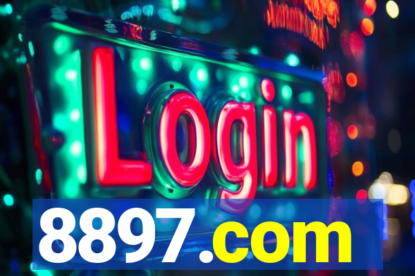 8897.com