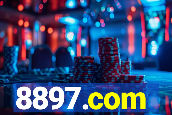8897.com