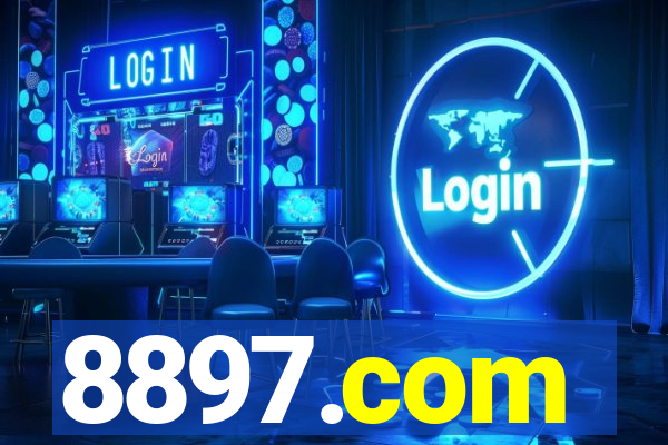 8897.com