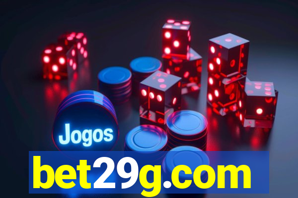 bet29g.com