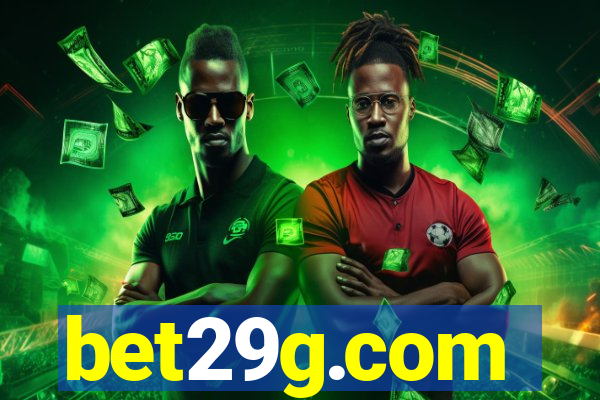 bet29g.com