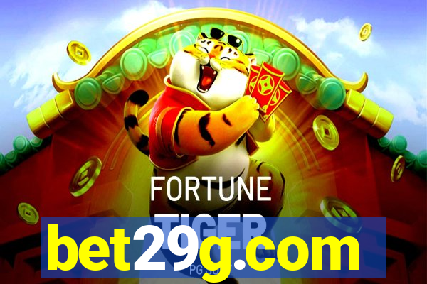 bet29g.com