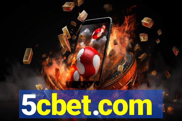 5cbet.com
