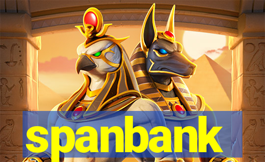spanbank