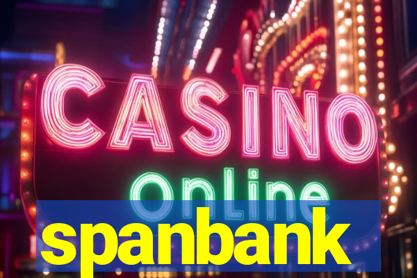 spanbank