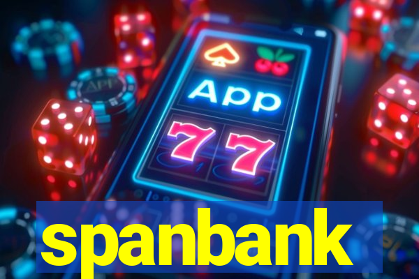 spanbank