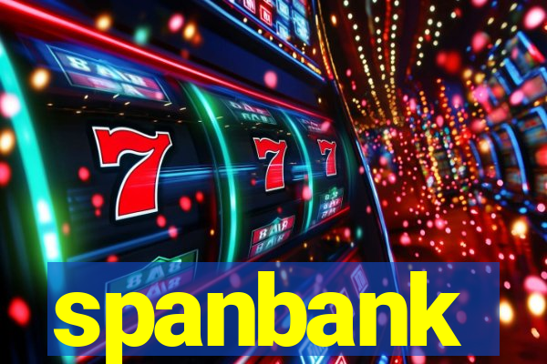 spanbank