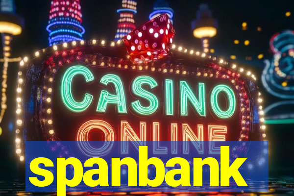 spanbank