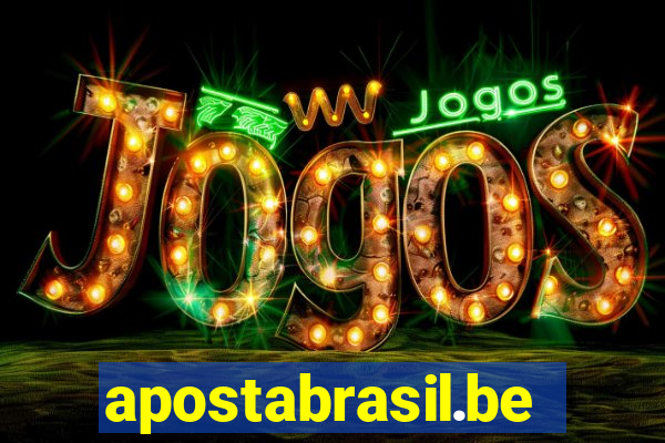 apostabrasil.bet