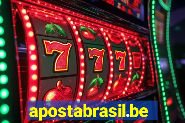 apostabrasil.bet