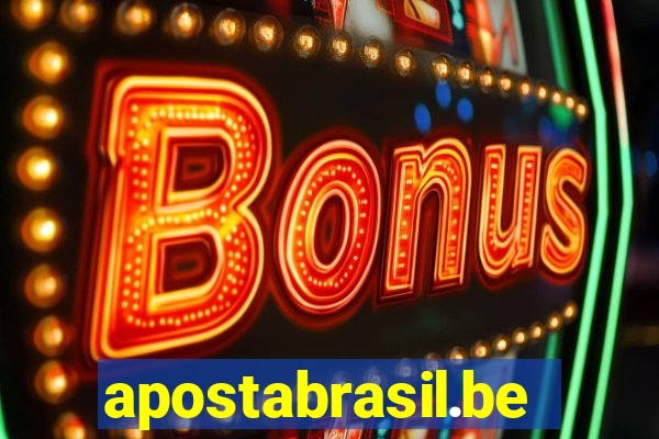 apostabrasil.bet