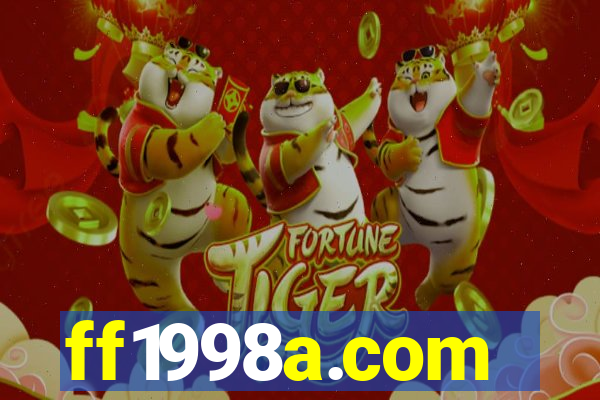 ff1998a.com