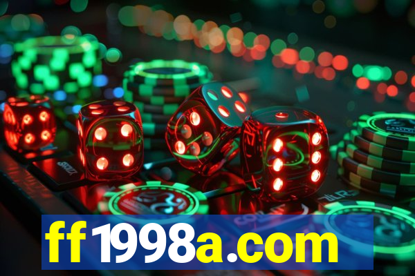 ff1998a.com