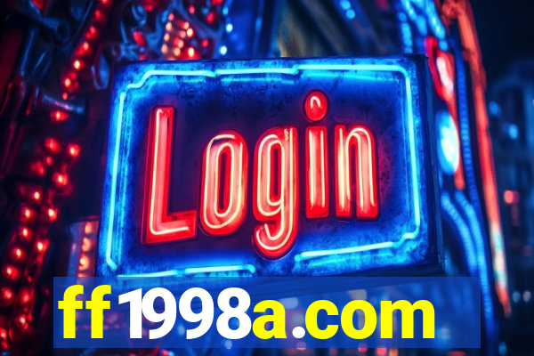 ff1998a.com
