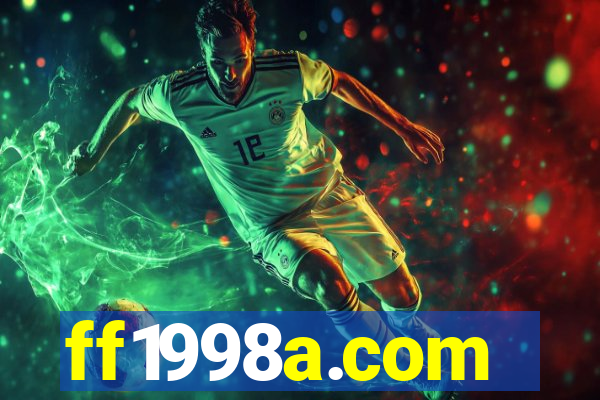 ff1998a.com