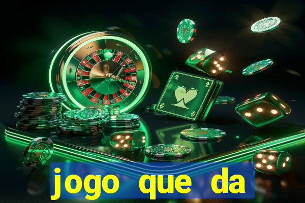 jogo que da dinheiro no paypal