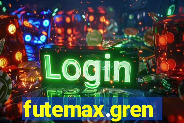 futemax.gren