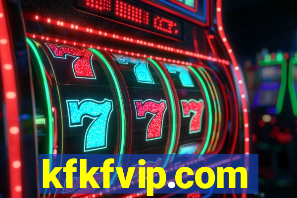kfkfvip.com