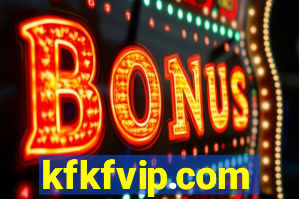 kfkfvip.com