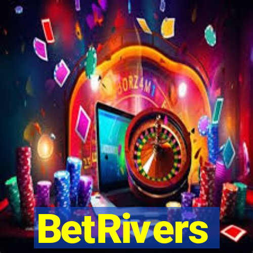 BetRivers