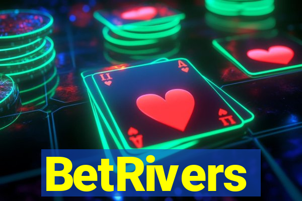 BetRivers