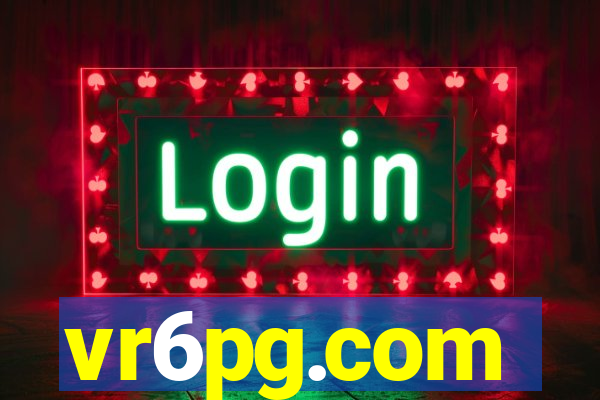 vr6pg.com