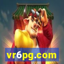 vr6pg.com