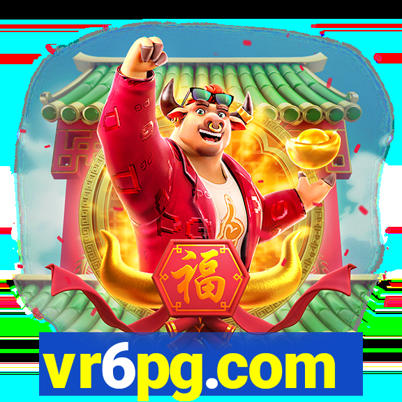 vr6pg.com
