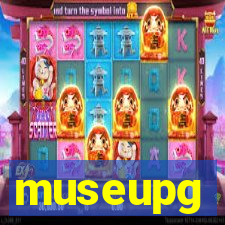 museupg