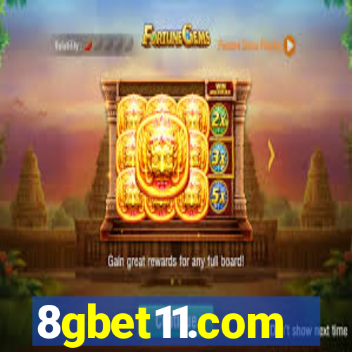 8gbet11.com