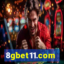 8gbet11.com