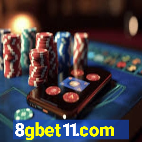 8gbet11.com