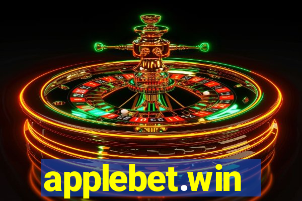 applebet.win